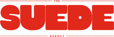 The Suede Agency