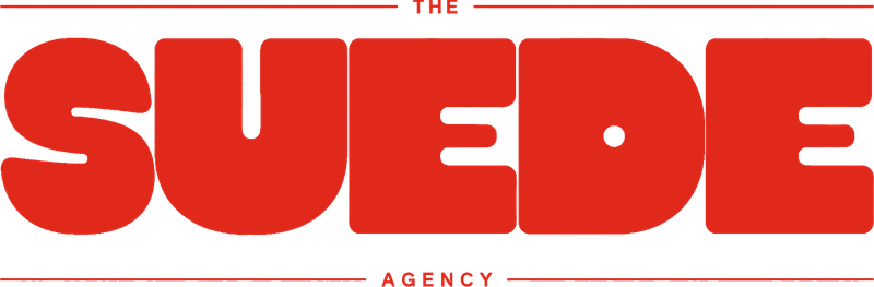The Suede Agency